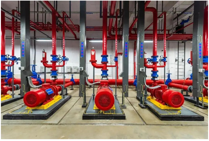 望謨消防改造常見問題及流程 望謨消防改造常見問題及流程