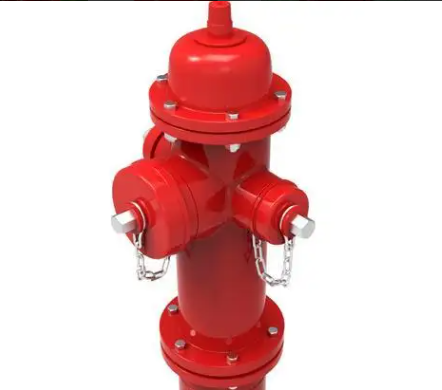 室外、室內(nèi)消火栓改造