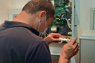 火災(zāi)自動(dòng)報(bào)警系統(tǒng)常見故障與故障處理方法 火災(zāi)自動(dòng)報(bào)警系統(tǒng)常見故障與故障處理方法