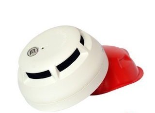 西門(mén)子煙感通州探測(cè)器清洗 西門(mén)子煙感通州探測(cè)器清洗