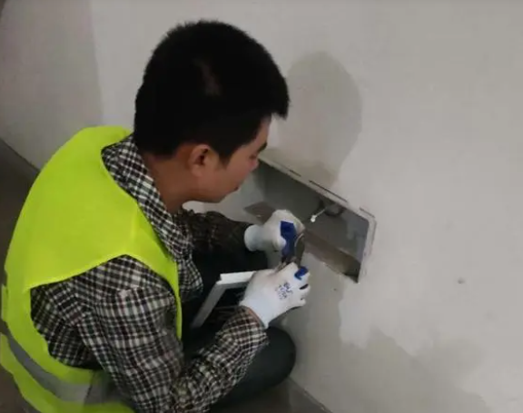 應(yīng)急疏散指示燈安裝 應(yīng)急疏散指示燈安裝