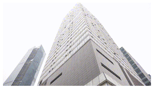 1681538779129952.png image.png