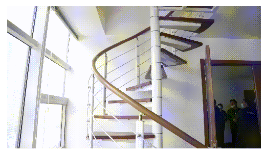 1681538797383102.png image.png