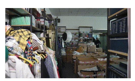 1681538810447372.png image.png