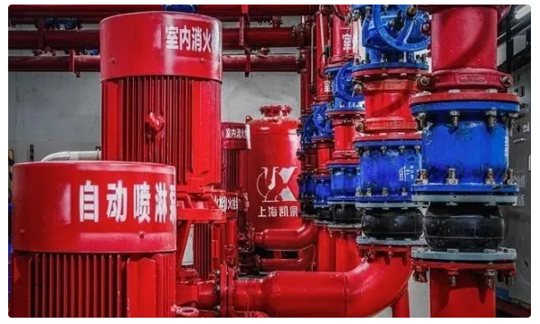 1724478312428993.png image.png