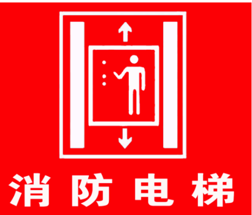 1736217962335517.png image.png