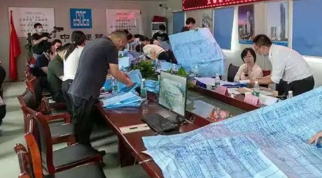 1736818608192088.png image.png