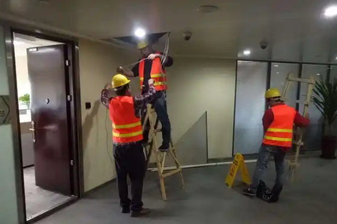 1736848223454986.png image.png