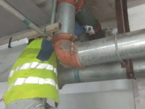 1736848243837356.png image.png