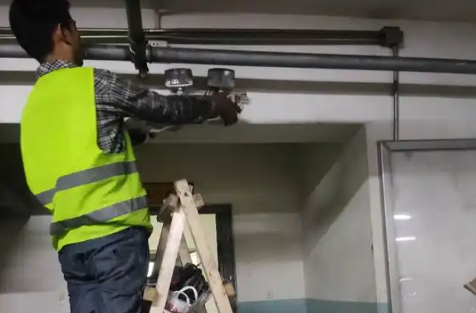 1736848264655338.png 1736848264655338.png