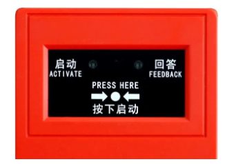 1737167854171745.png image.png