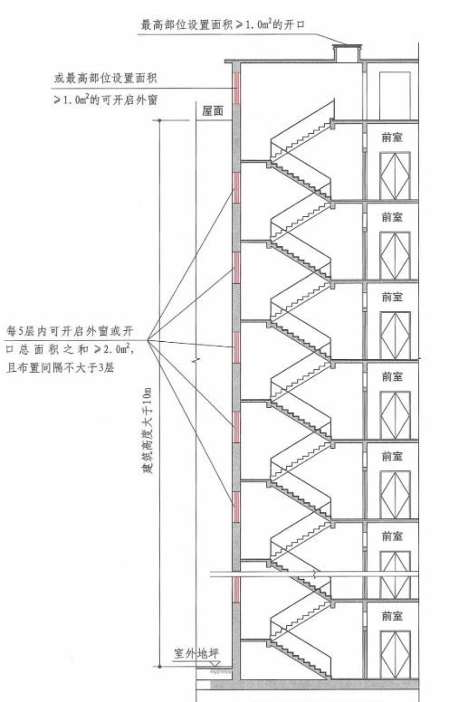 1737428530751932.png image.png