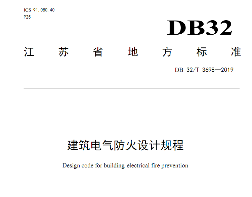 1737429171833518.png image.png