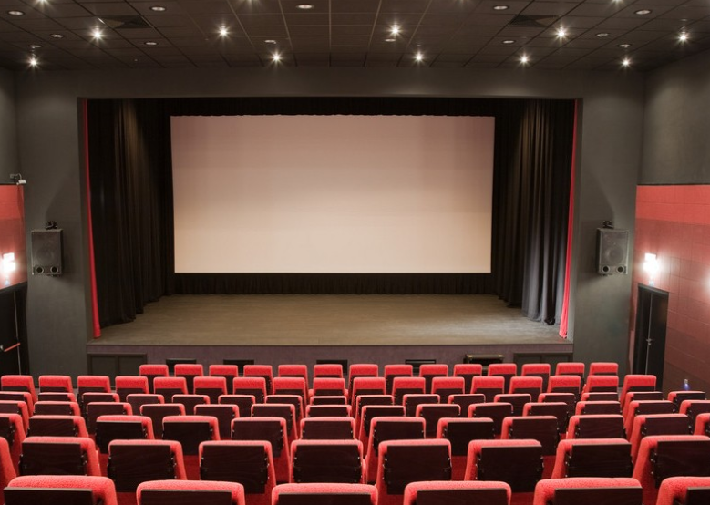 1738982201600472.png 1738982201600472.png