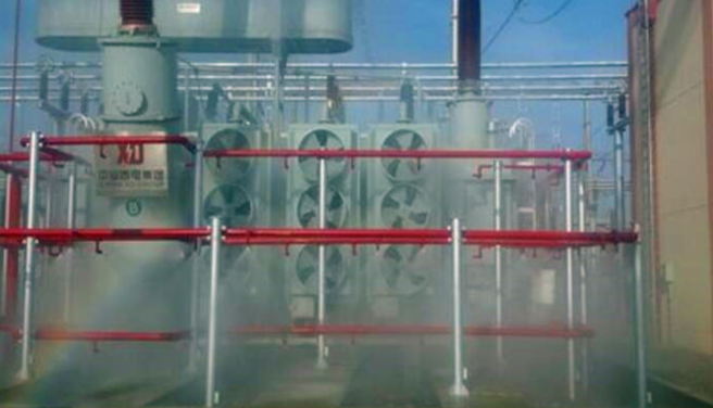 1738983160536764.png image.png