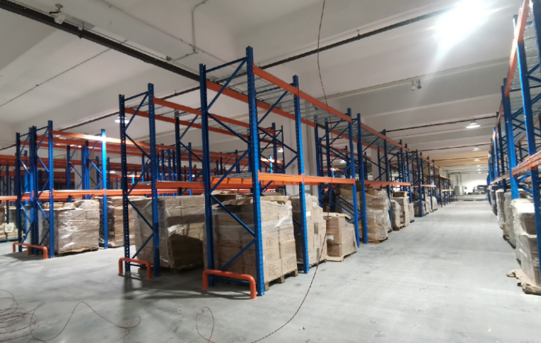 1739586696633451.png image.png