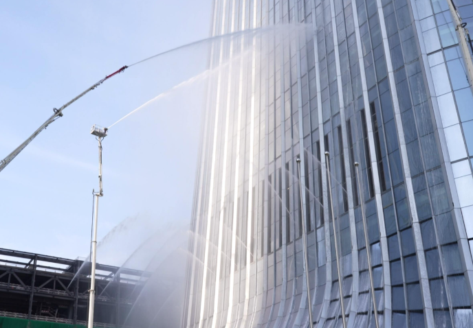 1740021627614314.png image.png