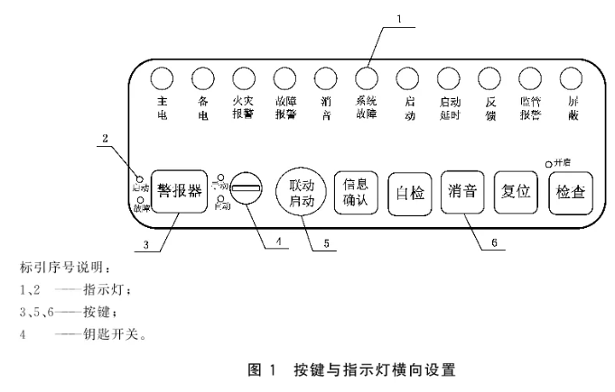 1741138285807186.png image.png