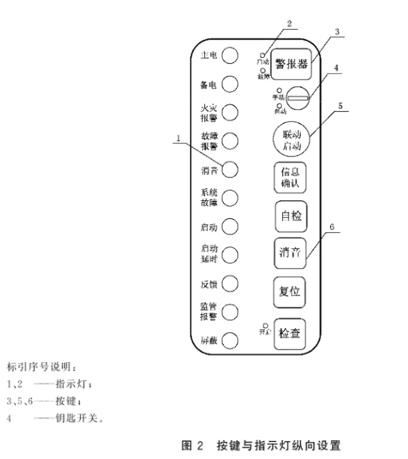 1741138299115827.png image.png