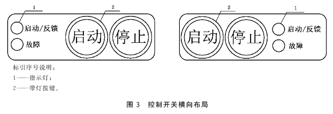 1741138310888021.png image.png