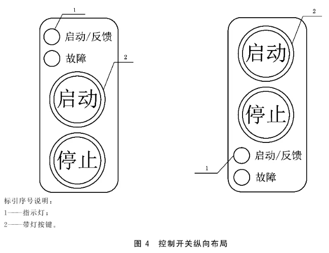 1741138336144792.png image.png