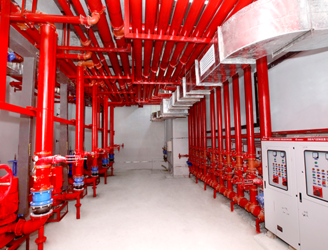 1741398837357857.png image.png