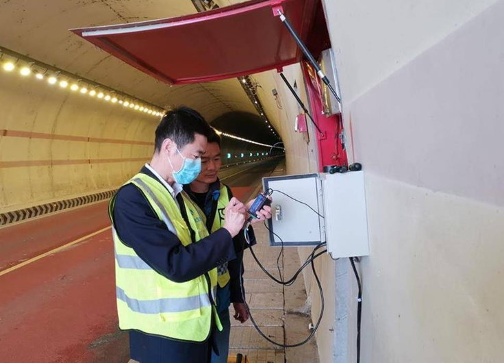 1742002141900204.png image.png