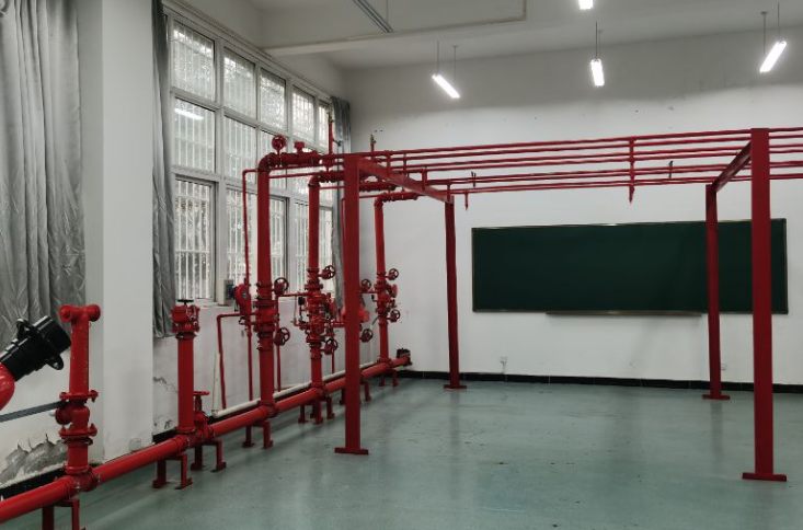 1742953104830287.png 1742953104830287.png