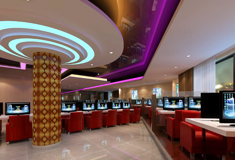 1744688431739208.png image.png