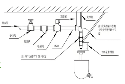 1744938877915141.png image.png