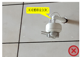 1744939032443902.png image.png