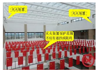 1744939260972825.png image.png