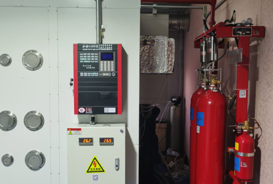 1745297725938446.png image.png