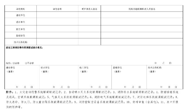 1745545225662273.png image.png