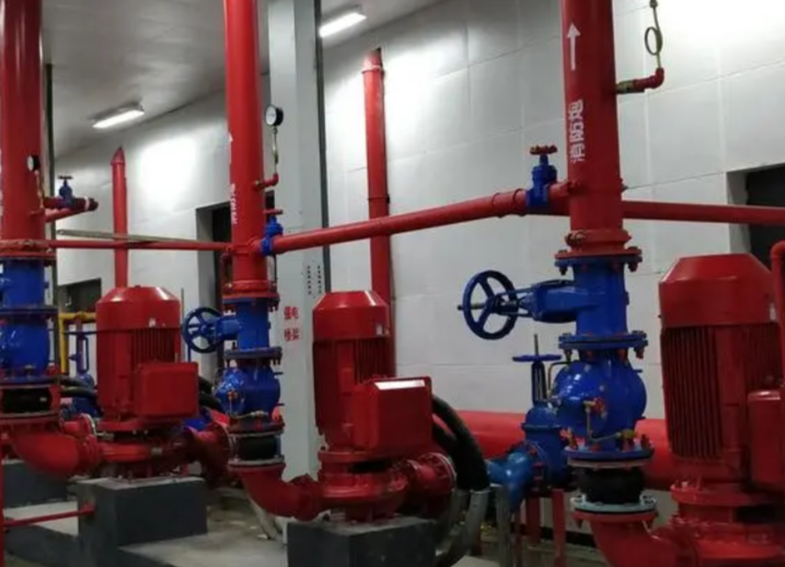 1747113884257197.png image.png