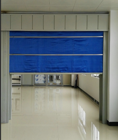 1747474007481286.png image.png