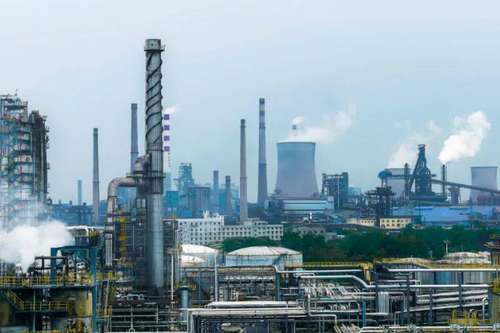 1750300247539776.png image.png